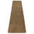 Machine Washable Medium Soft Pile Slip Resistant Runner Rug-1141180096