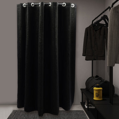 Cloison de vestiaire portative Loncala