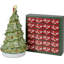 Toys Memory 3D