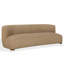 Alday Chenille Sofa-208609318