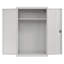 Armoire de rangement garde-robe-769086568-769086567