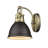 Dimmable Vanity Light-133858840-133858830