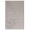 Area Rug in Beige