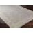 Don Oriental Indoor Rug-422299752