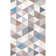 Arvada Wool Geometric Indoor Rug