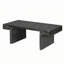 Table basse American Vintage-864613704