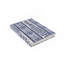 Provence Avignon Decorative Book