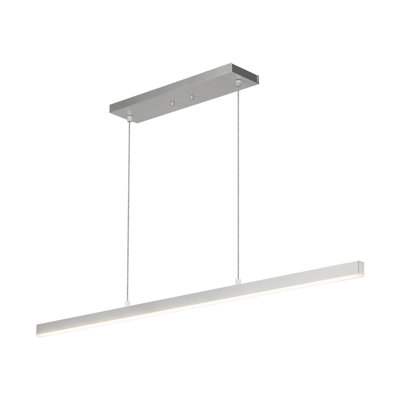 Vega 1 - Light LED Pendant