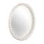 Miroir biseauté-894486718