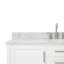 Ensemble de meuble-lavabo simple 55 po Abby-1759896127