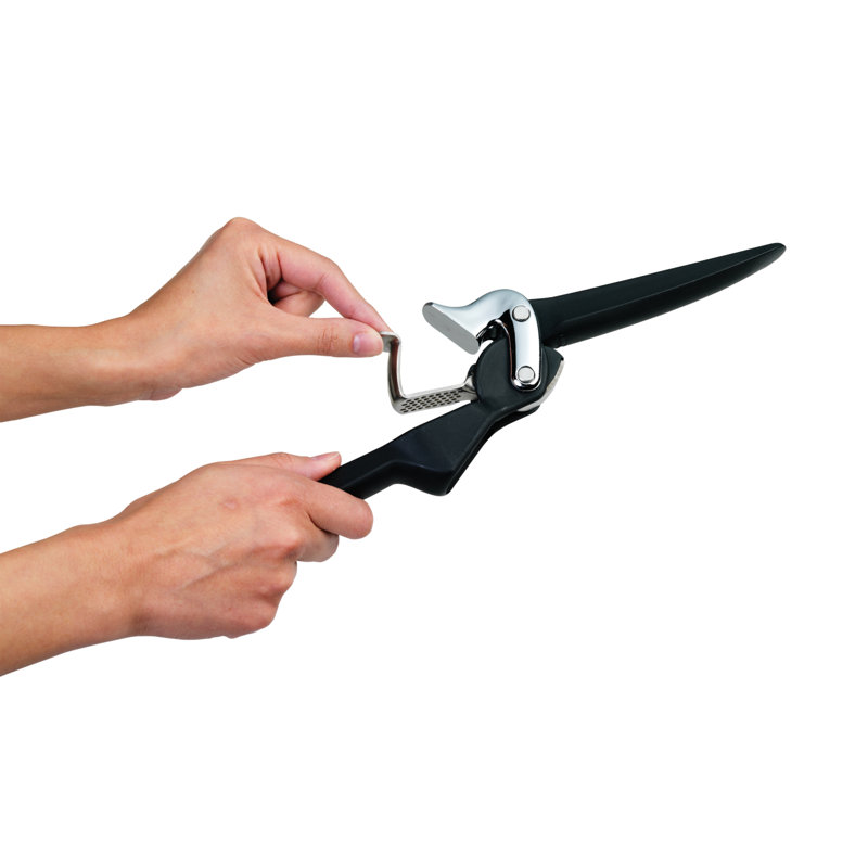 Chef'n FreshForce Potato Masher