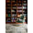 Pearl Hand Knotted Oriental Indoor Rug-1094184452