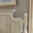 Featherste Headboard-68240453
