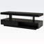 Console 51,2 po-901542621