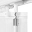 Room Darkening Vertical Blind-41329278-41329277