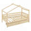 Lit en bois avec deux tiroirs-1661626513-1661626515