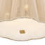 Luminaire suspendu Hinkley Sasha