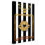 Parfum Kiss (vertical) - impression-258270266-258270267