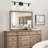 Laraoun Armed Sconce