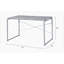 Bureau Rotem-181813737
