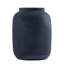 Vase de table Persell
