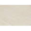 One-of-a-Kind Rectangle 12'8" X 19'5" Area Rug-718359220