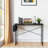 Metal Base Writing Desk-745471891-793534436