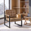 Fauteuil d'appoint Modern