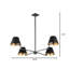 Lustre Finkelstein-527682241