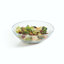 Louison Dinnerware Set 18 Piece - Service for 6