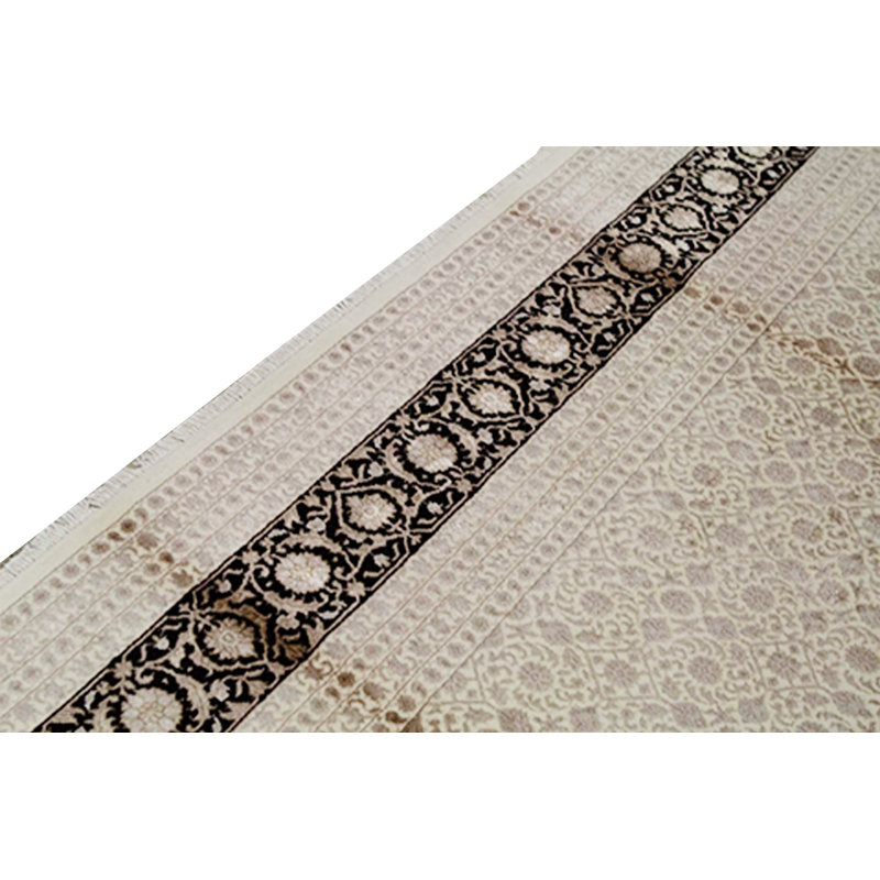Oriental Area Rug