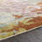 Phoebe-Grace Hand Knotted Abstract Indoor Rug-1689185797