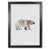 Black Grain Frame is unavailable