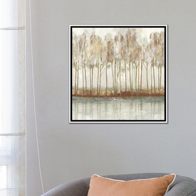 " Lynn Peak II " by Allison Pearce