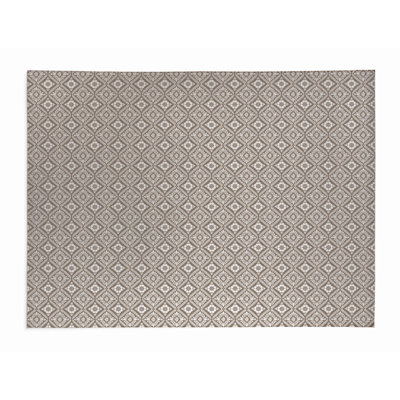 Talia Small Outdoor Area Rug