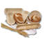 Nemec Cane Bread Basket