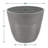 Myrtlewood Planter-1823679579-1823679576