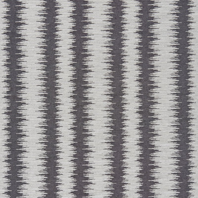 Modern Luxury Fabric