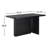 Aava Rectangular Dining Table-2075787732
