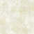 Beige / blanc / crème est en rupture de stock sélectionné