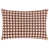 Brown Plaid