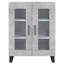 69.5cm Sideboard-91863212