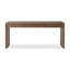 Henry Writing Desk-215515339