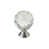 Satin Chrome is out of stock