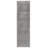 Atlantis Shag 102 Performance Solid Color Rug-84391648