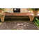 Stedman Floral Rug