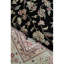 Floral Area Rug
