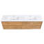 Meuble-lavabo mural 84 po-1654531806