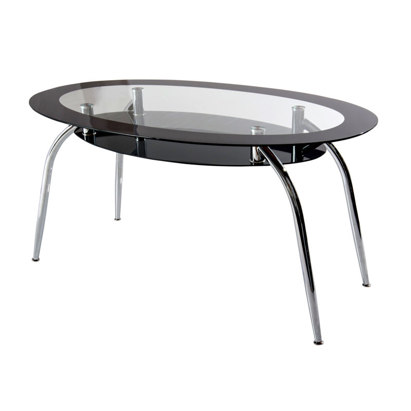 Table de salle à manger Wym