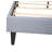 Deb Bed-1097640928-1097640941